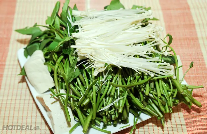 Thông Tin Chi Tiết Thông Tin Chi Tiết