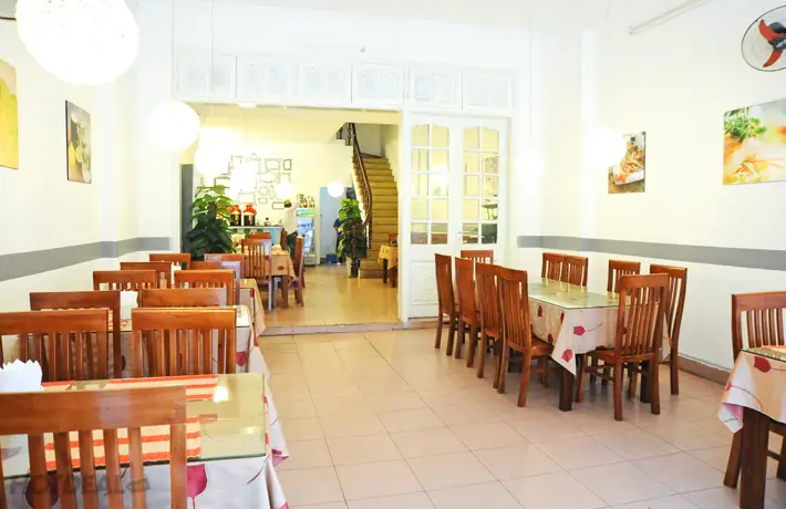 Thông Tin Chi Tiết Thông Tin Chi Tiết