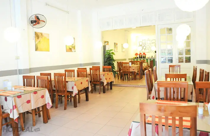Thông Tin Chi Tiết Thông Tin Chi Tiết