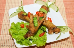 Thông Tin Chi Tiết