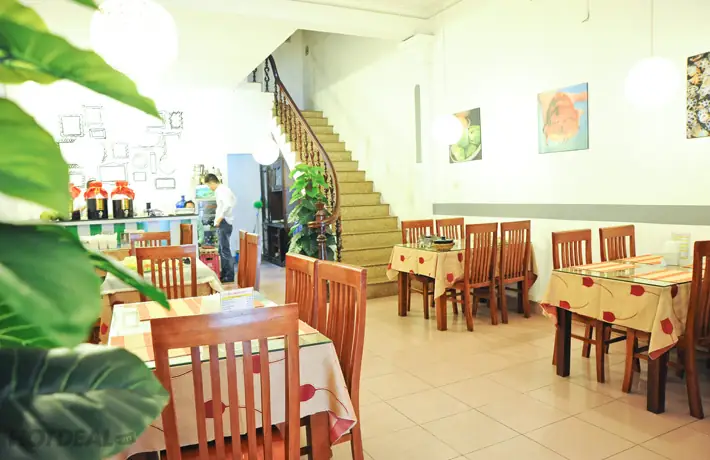 Thông Tin Chi Tiết Thông Tin Chi Tiết