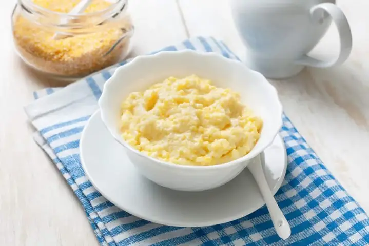 Cách Chọn Mua Và Bảo Quản Bắp