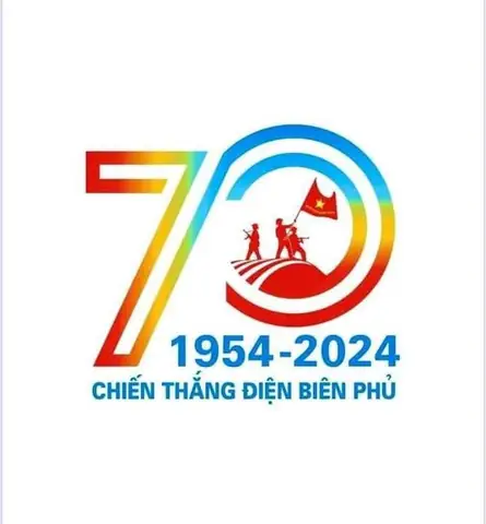 Nhiệt Liệt Chào Mừng Kỷ Niệm 49 Năm Ngày Giải Phóng ... Nhiệt Liệt Chào Mừng Kỷ Niệm 49 Năm Ngày Giải Phóng ...