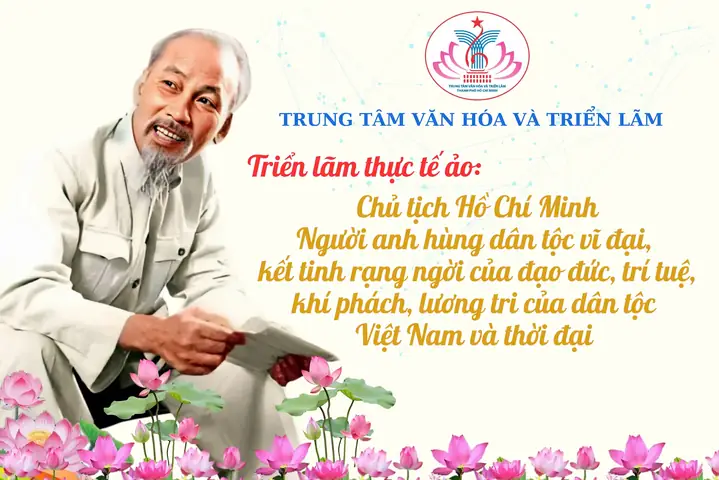 Chào Mừng Kỷ Niệm 49 Năm Ngày Giải Phóng Miền Nam, Thống ...