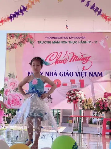 Chào Mừng Ngày Nhà Giáo Việt Nam 20/11 Chào Mừng Ngày Nhà Giáo Việt Nam 20/11