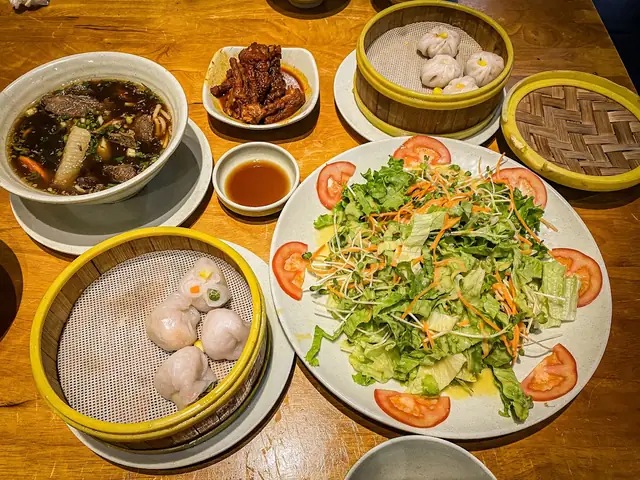 Top 10 Quán Cháo Tại Quận Cầu Giấy Top 10 Quán Cháo Tại Quận Cầu Giấy
