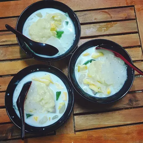Chè Sầu Liên 81 Xã Đàn Chính Gốc Đà Nẵng Chè Sầu Liên 81 Xã Đàn Chính Gốc Đà Nẵng