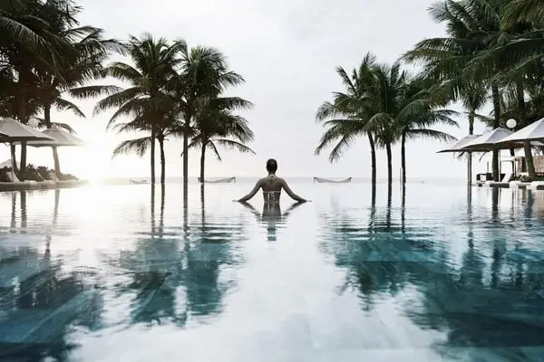 Mikazuki Japanese Resorts Đà Nẵng