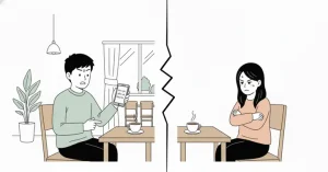 Tôi Muốn Đứng Tên Sổ Đỏ Vay 600 Triệu Trả Ơn Anh Chị, Nhưng Bạn ...