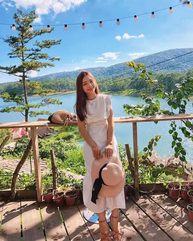 Lịch Trình Ngày 02: