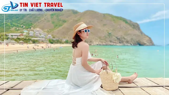 Du Lịch Quy Nhơn 3 Ngày 2 Đêm Siêu Vip | Giá Chỉ Từ 3.250.000đ