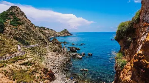 Du Lịch Quy Nhơn 3 Ngày 2 Đêm Tự Túc Đi Đâu? Ăn Gì?