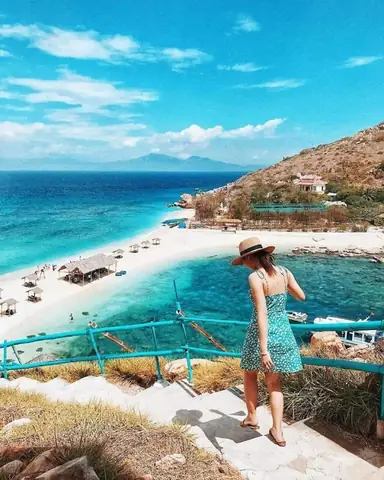Tips Hay Giúp Bạn Tiết Kiệm Chi Phí Đi Du Lịch Nha Trang Hiệu Quả