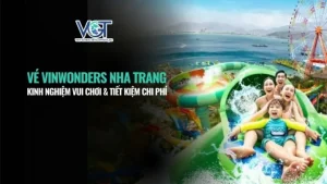 Chi Phí Xây Dựng Vinpearl Nha Trang: Những Điều Bạn Cần Biết