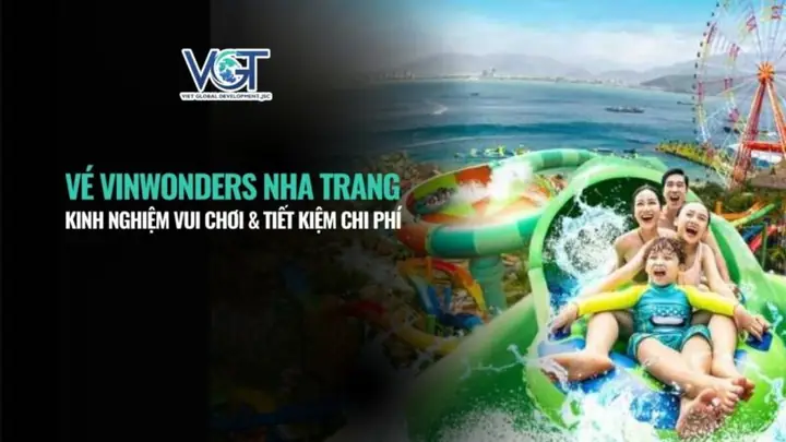 Chi Phí Xây Dựng Vinpearl Nha Trang: Những Điều Bạn Cần Biết Chi Phí Xây Dựng Vinpearl Nha Trang: Những Điều Bạn Cần Biết