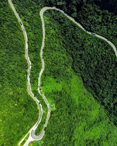Cung Đèo Hải Vân Cung Đèo Hải Vân
