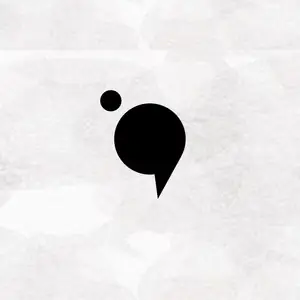 Vì Sao Thế Nhỉ! | Podcast On Spotify Vì Sao Thế Nhỉ! | Podcast On Spotify