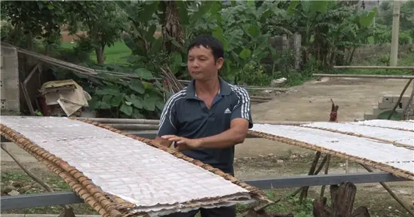 Văn Quan (lạng Sơn): Giúp Người Dân Yên Tâm Với Nghề Truyền Thống Văn Quan (lạng Sơn): Giúp Người Dân Yên Tâm Với Nghề Truyền Thống