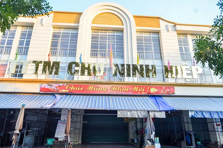 Nhập Hàng Từ Chợ Đầu Mối Đồ Chơi Trẻ Em Hà Nội