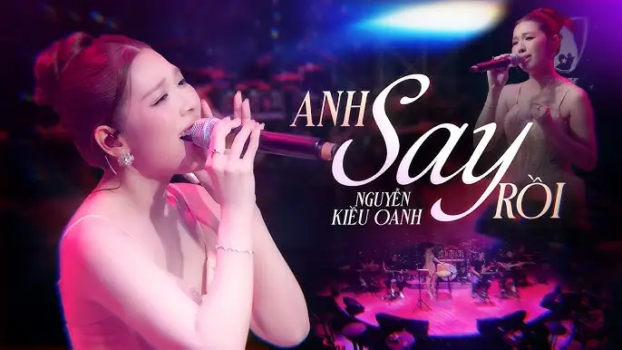 Cho Dù Em Và Ai Cùng Đi Suốt Đời: Bài Học Sâu Sắc Về Hành Trình Cảm Xúc Và Sự Tự Do