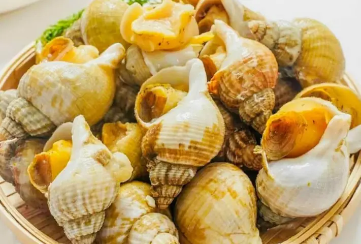 Siêu Thị Hải Sản Sài Gòn Siêu Thị Hải Sản Sài Gòn