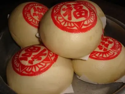 Chợ Người Hoa Ở Sài Gòn