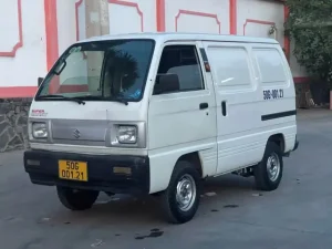 Chỗ Thu Mua Sách Cũ Tphcm: Hướng Dẫn Chi Tiết Để Bán Sách Cũ Hiệu Quả