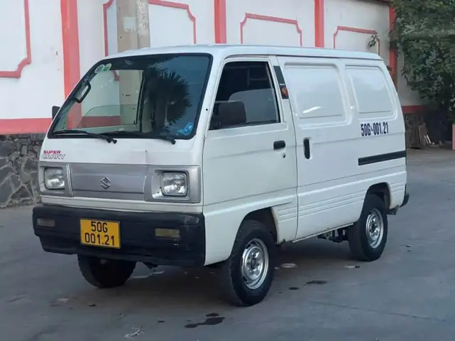 Chỗ Thu Mua Sách Cũ Tphcm: Hướng Dẫn Chi Tiết Để Bán Sách Cũ Hiệu Quả