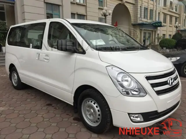 Dịch Vụ Cho Thuê Xe Đi Du Lịch Đà Lạt Từ A Đến Z