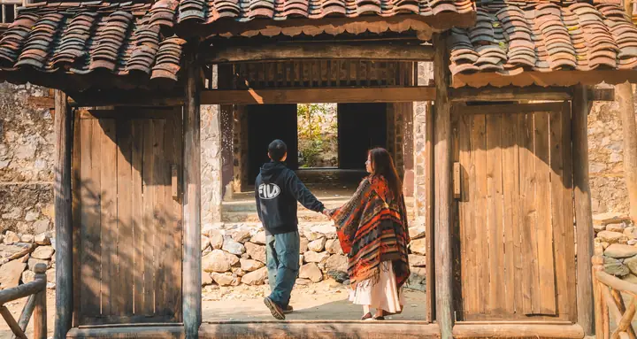 Gia Đình Hà Nội Gợi Ý Nơi Chơi Tết Dương Lịch 'đẹp, Rẻ, Không Lo ...