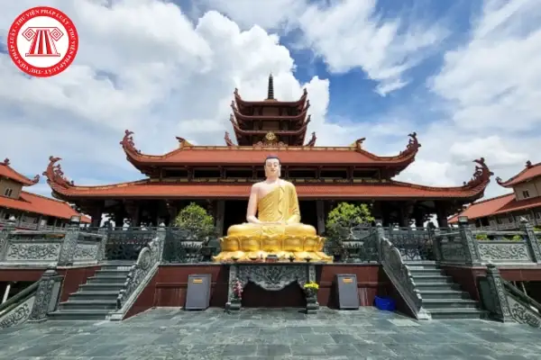 Núi Bà Đen Núi Bà Đen