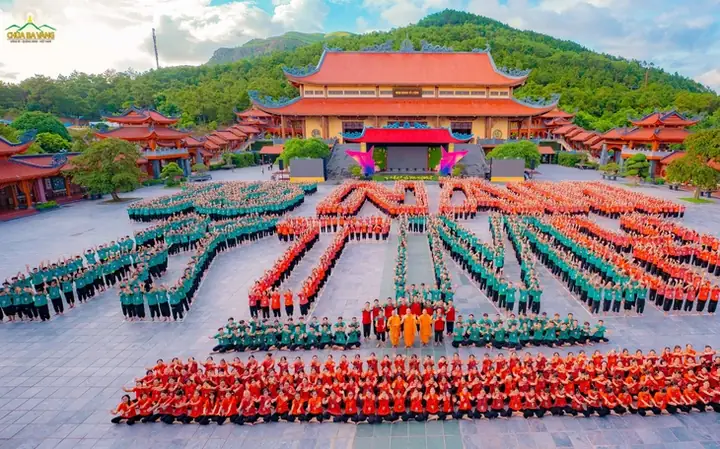 Bộ Tài Chính Nên Làm Rõ Khái Niệm "tiền Công Đức Cho Di Tích"
