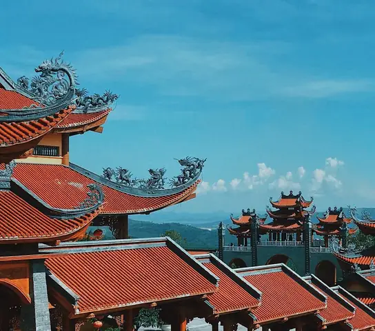 Chùa Ba Vàng Ở Đâu, Đôi Nét Về Chùa Ba Vàng Chùa Ba Vàng Ở Đâu, Đôi Nét Về Chùa Ba Vàng