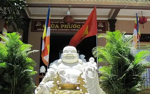 Các Phương Tiện Di Chuyển Phổ Biến