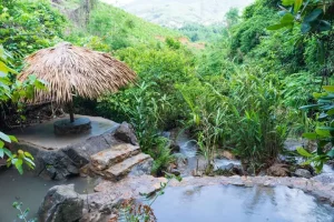 Các Địa Điểm Du Lịch Gần Chùa Trình Yên Tử