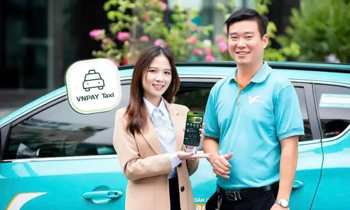Hướng Dẫn Đến Chùa Vĩnh Nghiêm Bằng Xanh Sm