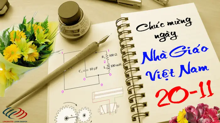 Chúc Cô Luôn Thành Công Trong Sự Nghiệp Trồng Người Chúc Cô Luôn Thành Công Trong Sự Nghiệp Trồng Người