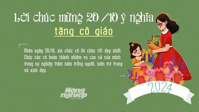 Chúc Cô Luôn Thành Công Trong Sự Nghiệp Trồng Người: Lời Tri Ân Thiêng Liêng Dành Cho Thầy Cô