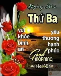 Meme "chào Buổi Sáng": 140+ Ảnh Good Morning Cute, Hài Bựa