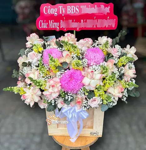 Màu Sắc Hoa Hợp Với Phong Cách Nam Giới