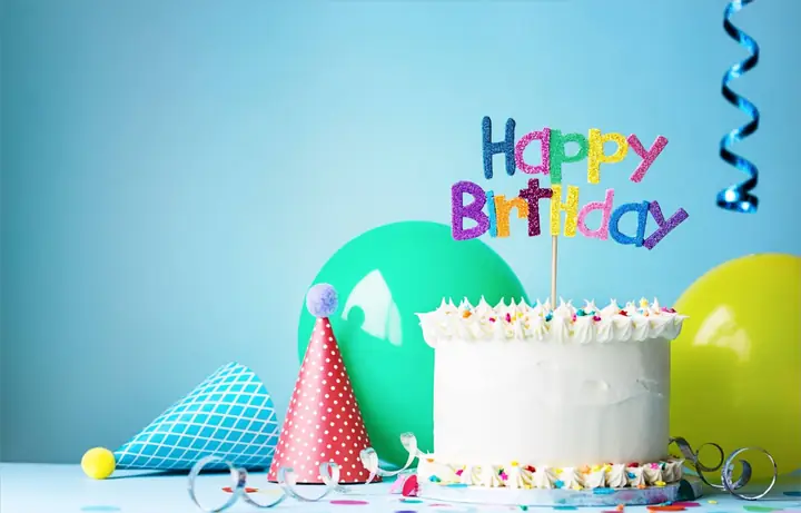 Lưu Liền Tay Những Lời Chúc Sinh Nhật Đơn Giản Mà Hay Ngay Bên Dưới Nhé