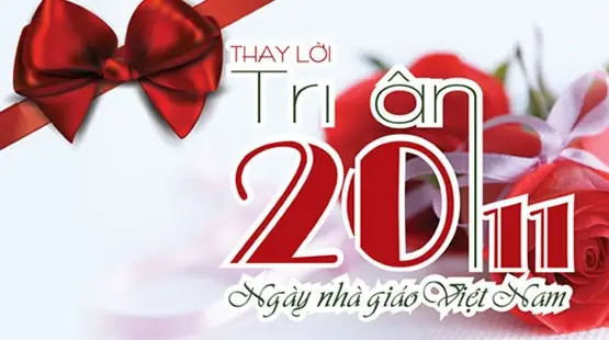 Chương Trình Tri Ân 20/11: Ưu Đãi Đặc Biệt Cho Quý Thầy Cô Từ Bestune Và Ev Power Chương Trình Tri Ân 20/11: Ưu Đãi Đặc Biệt Cho Quý Thầy Cô Từ Bestune Và Ev Power