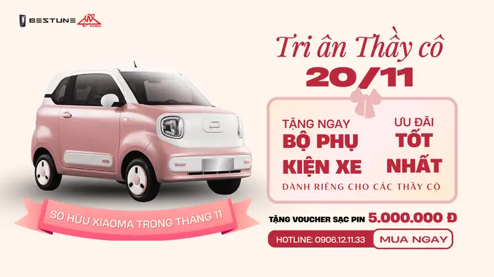 Tôn Vinh “người Lái Đò” – Trao Triệu Dặm Xanh Tôn Vinh “người Lái Đò” – Trao Triệu Dặm Xanh