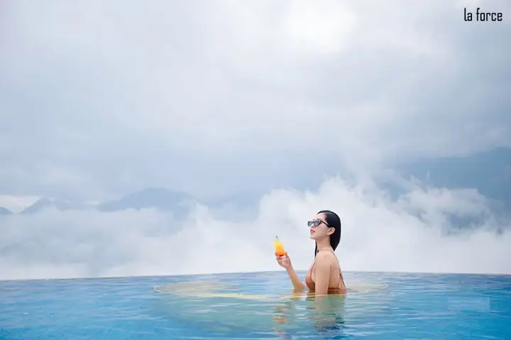 Đầu Tư Cho Trang Phục, Phụ Kiện