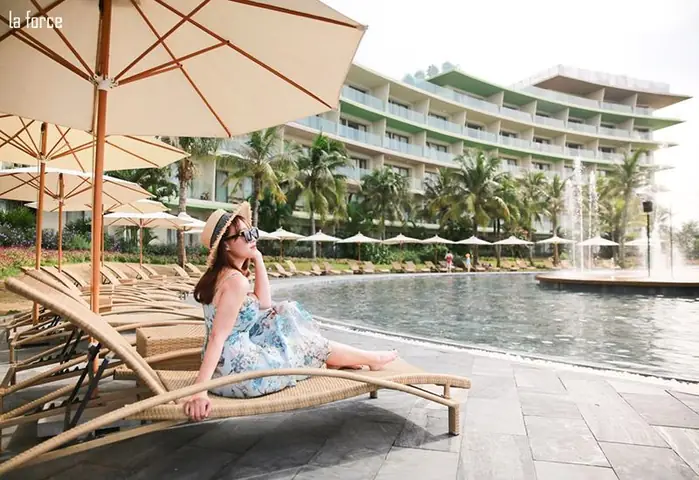 Lựa Chọn Background