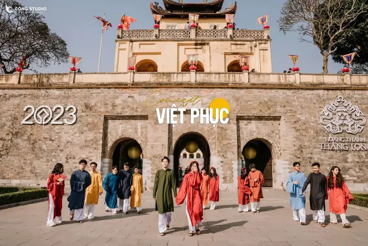 Không Gian Rộng Lớn, Thoải Mái Không Gian Rộng Lớn, Thoải Mái
