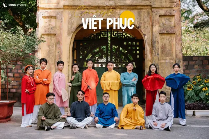Giới Thiệu Về Hoàng Thành Thăng Long Giới Thiệu Về Hoàng Thành Thăng Long