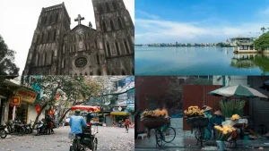 Tổng Hợp Địa Điểm Chụp Ảnh Đẹp Ở Hà Nội Cho Team Mê Sống Ảo ...