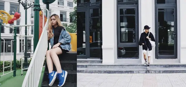Vincom Plaza Xuân Khánh Cần Thơ