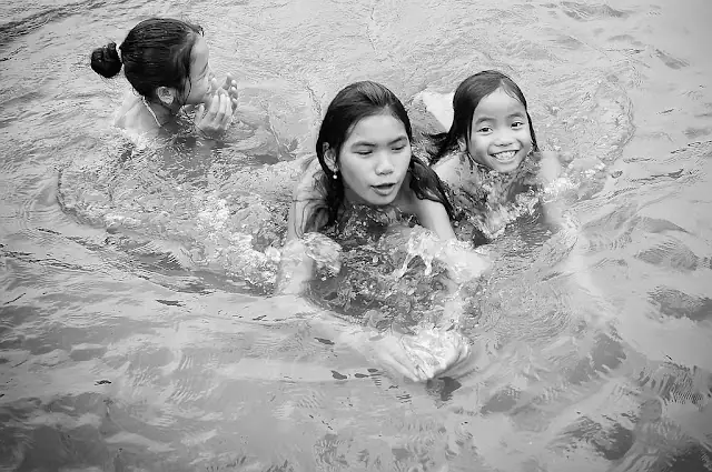 [tt Hữu Ích] - Sơn Nữ Tắm Tiên Giữa Suối Đại Ngàn: Quá Khứ Đã Xa ...